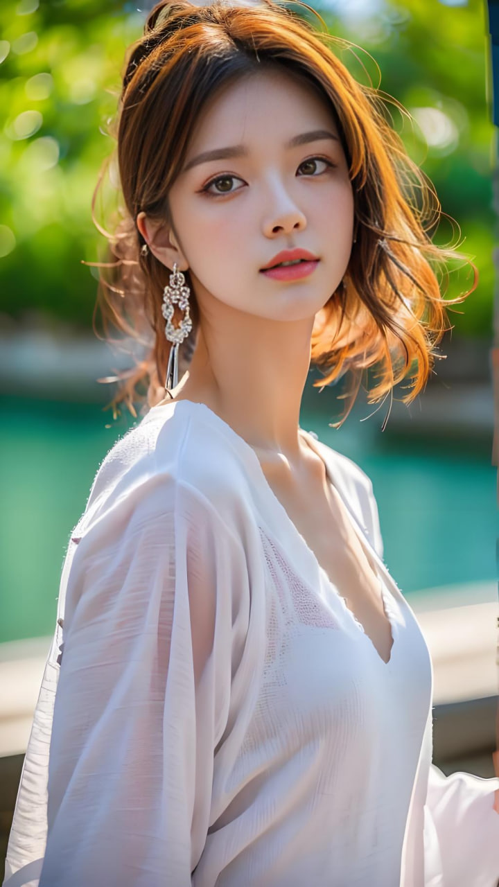 校园题材专题